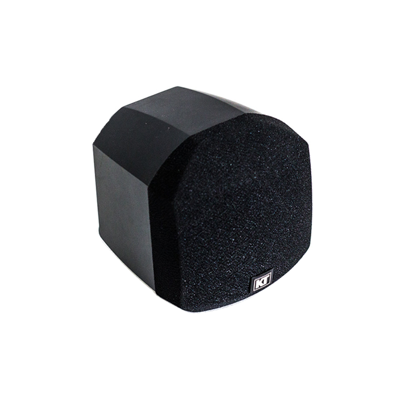 KT Array 300