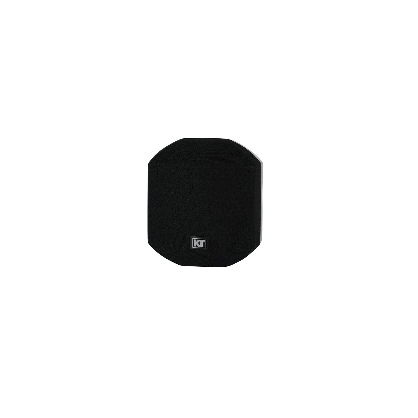 KT Array 300