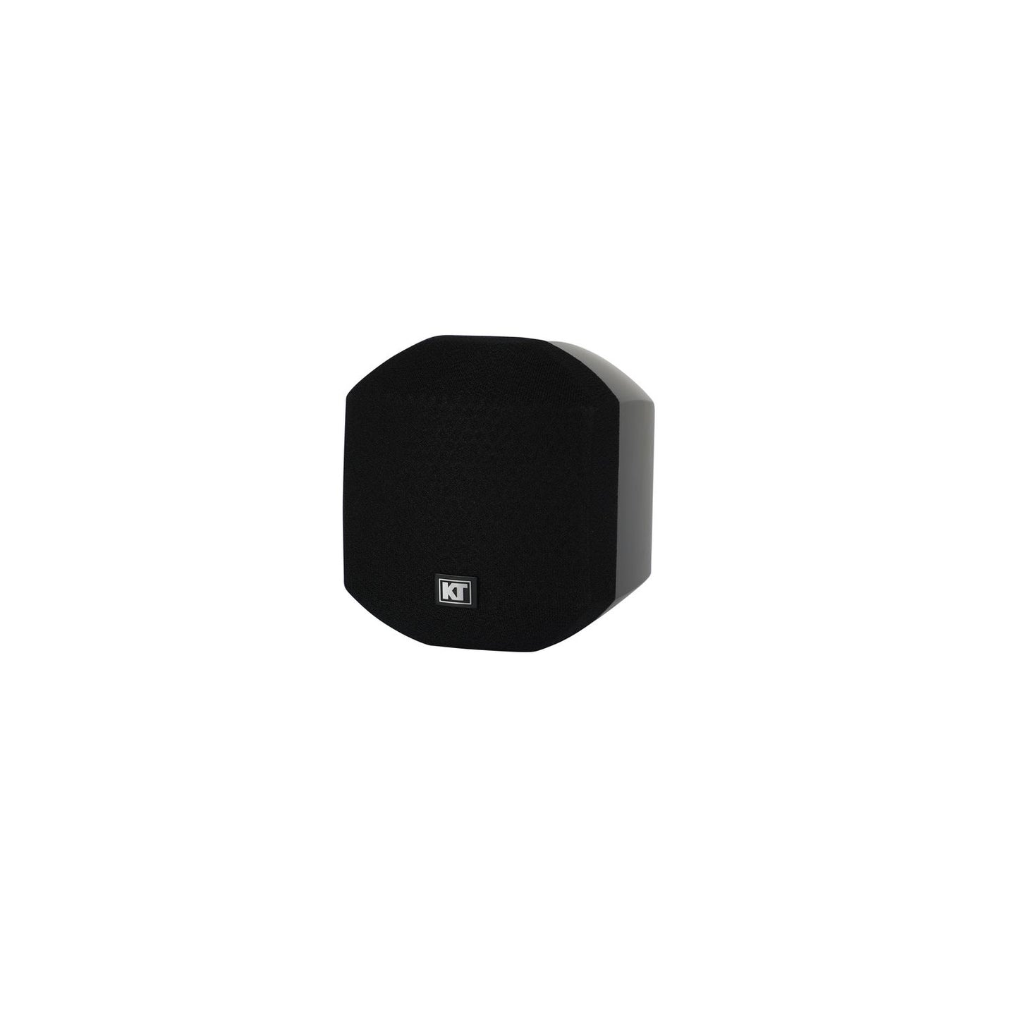 KT Array 300