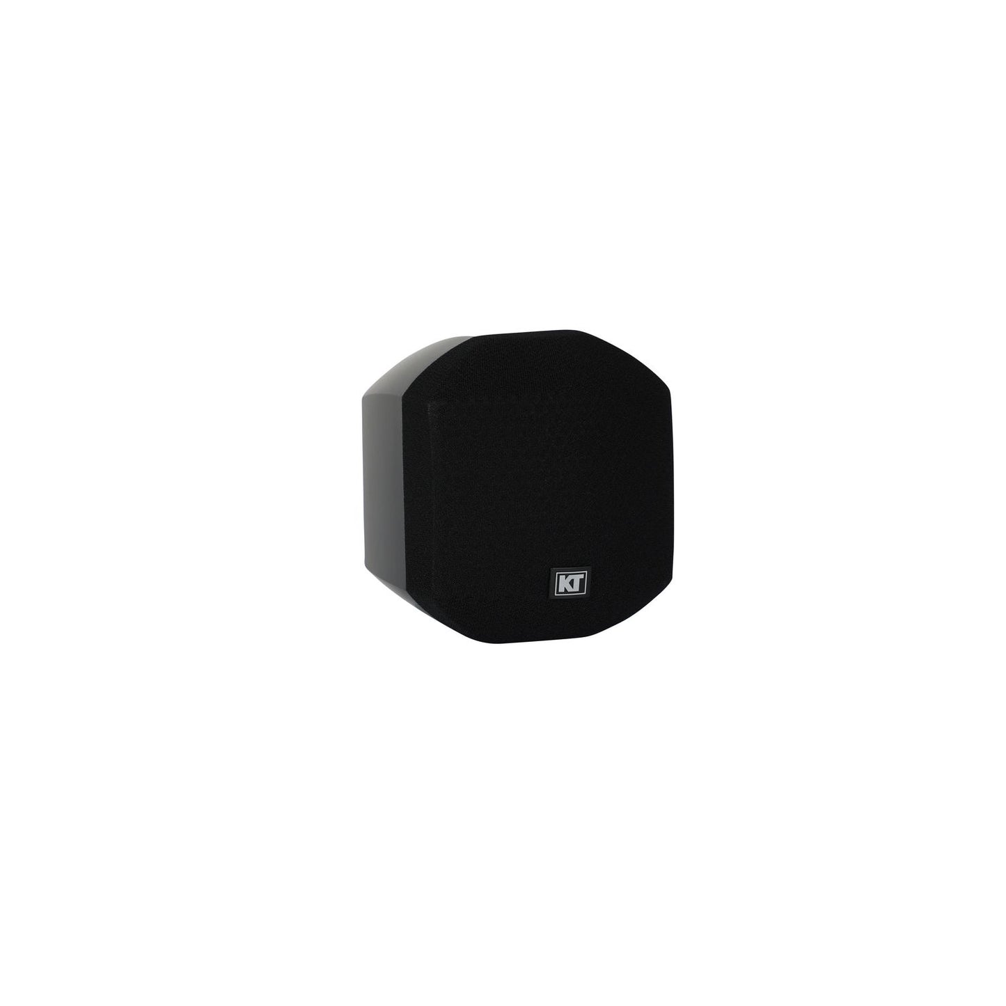 KT Array 300