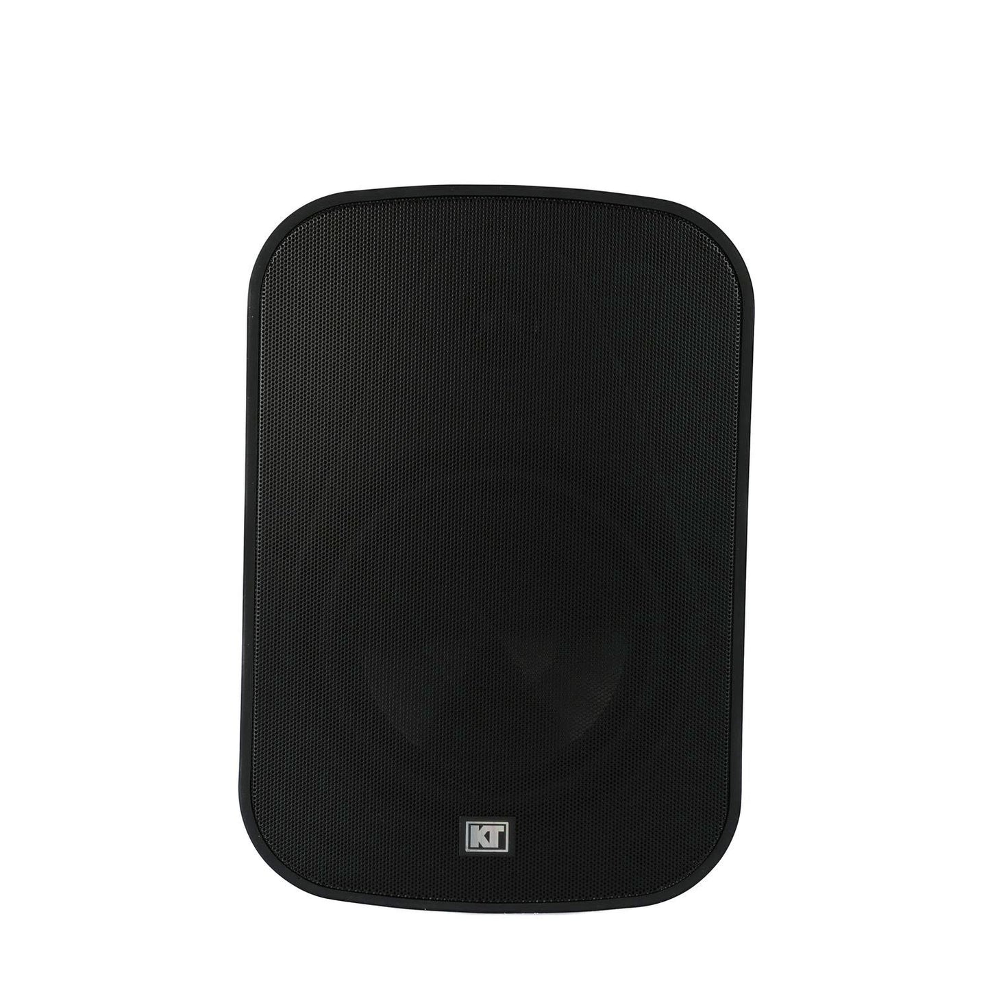 KT WR 600