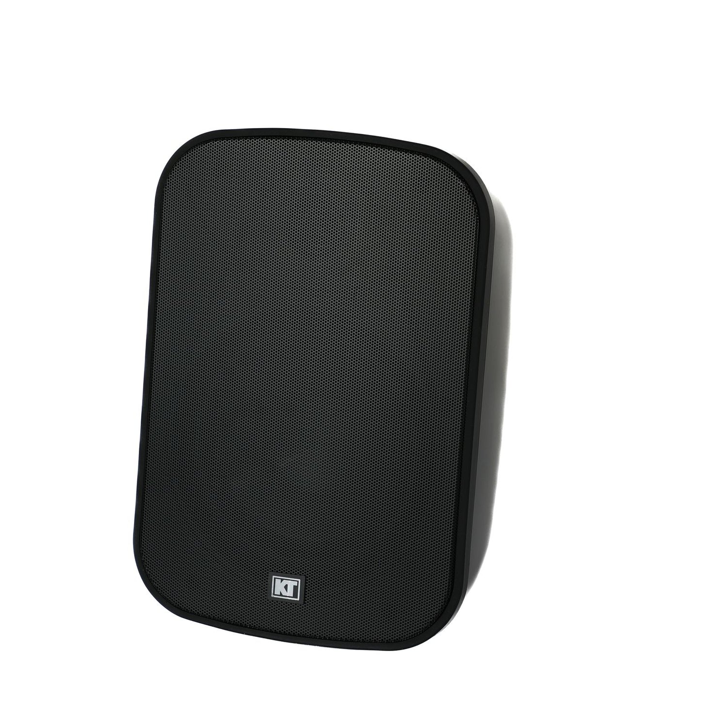 KT WR 600