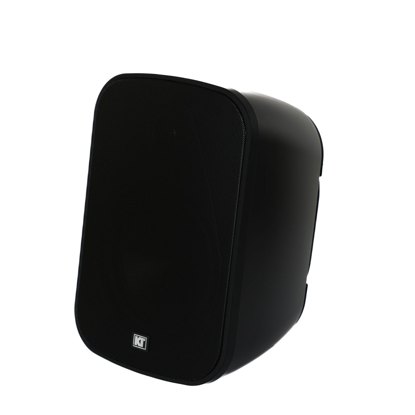 KT WR 600