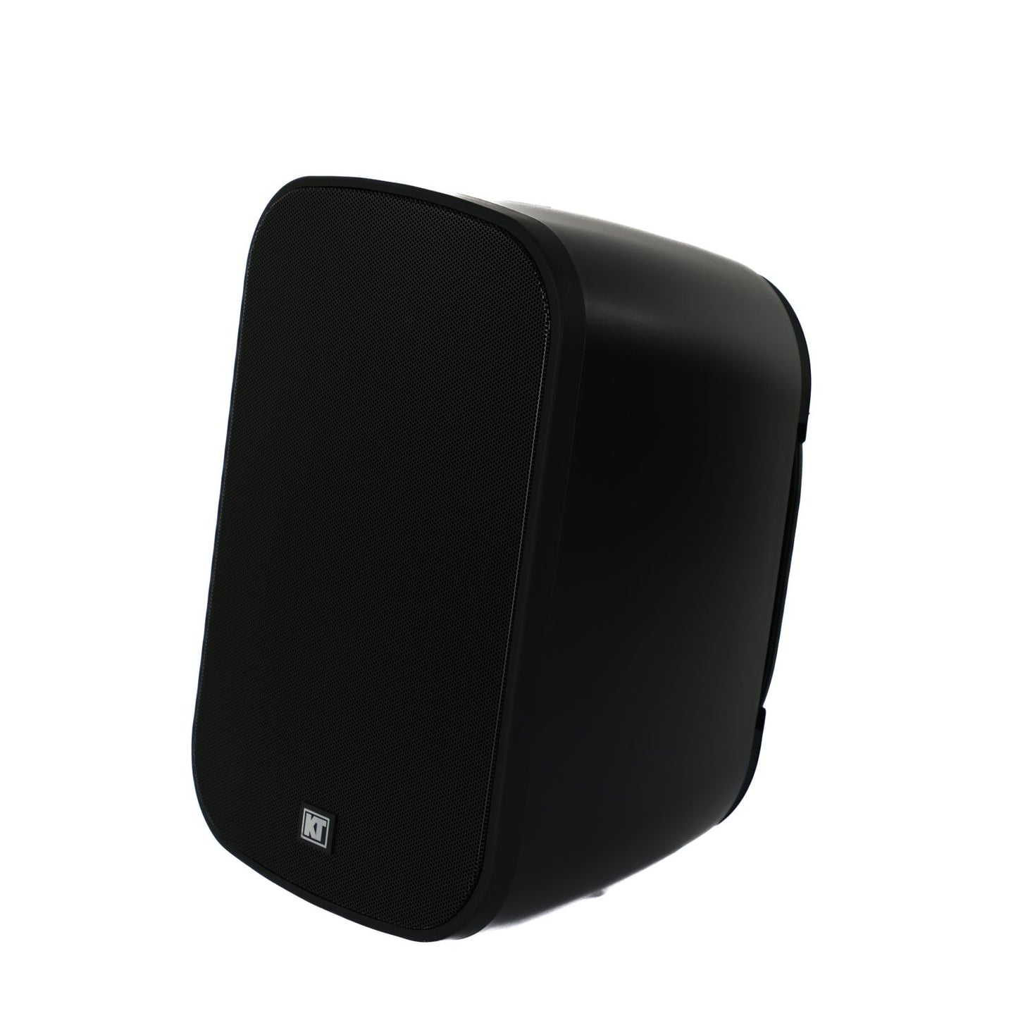 KT WR 600