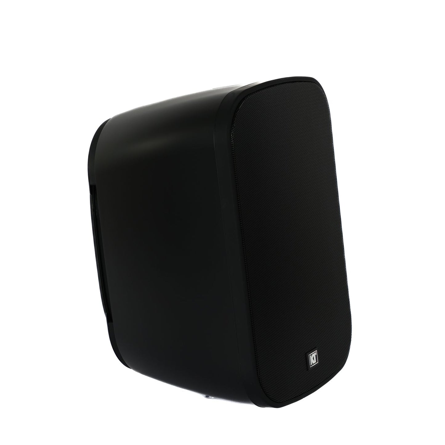 KT WR 600