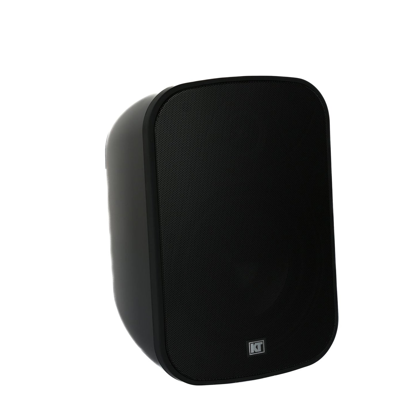 KT WR 600