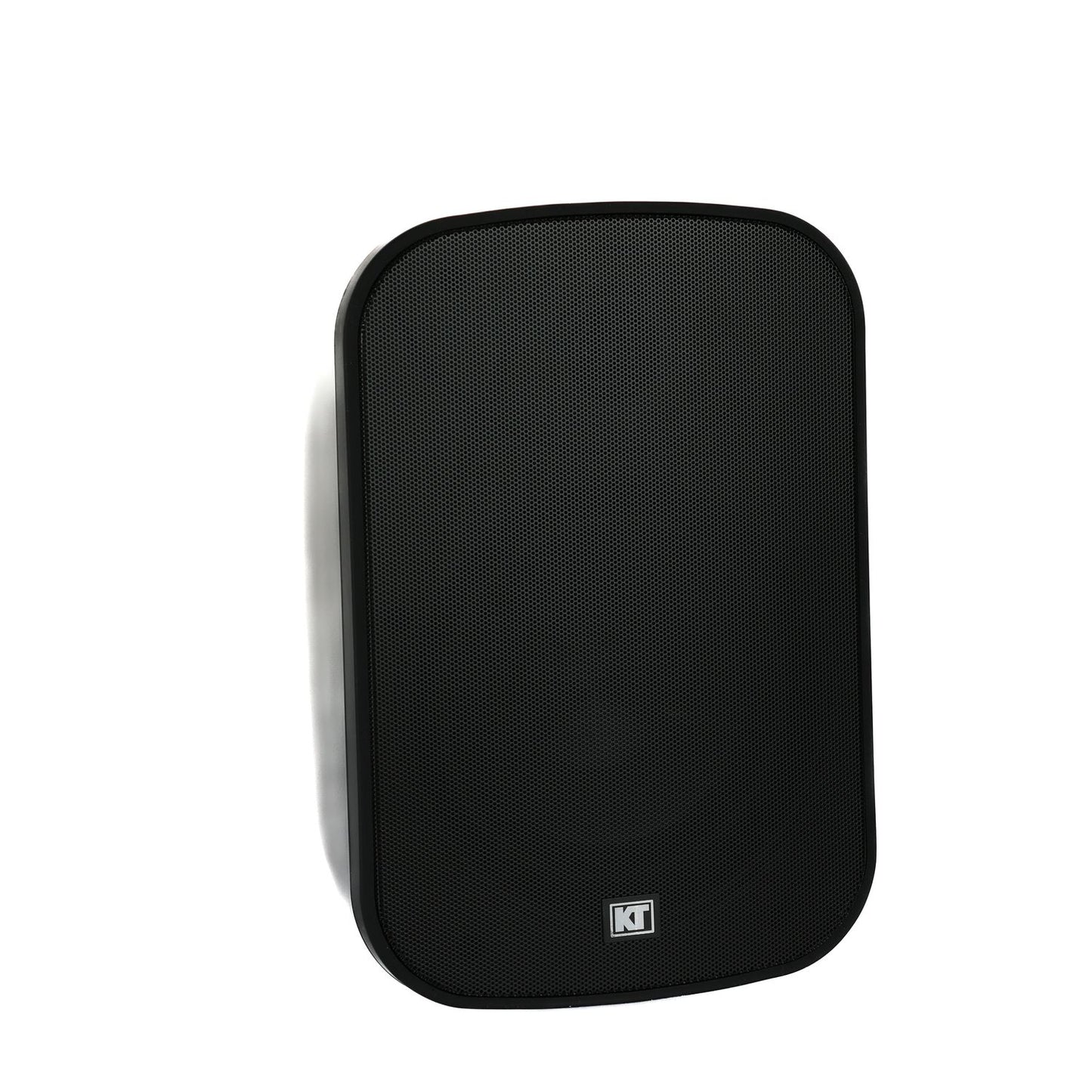 KT WR 600