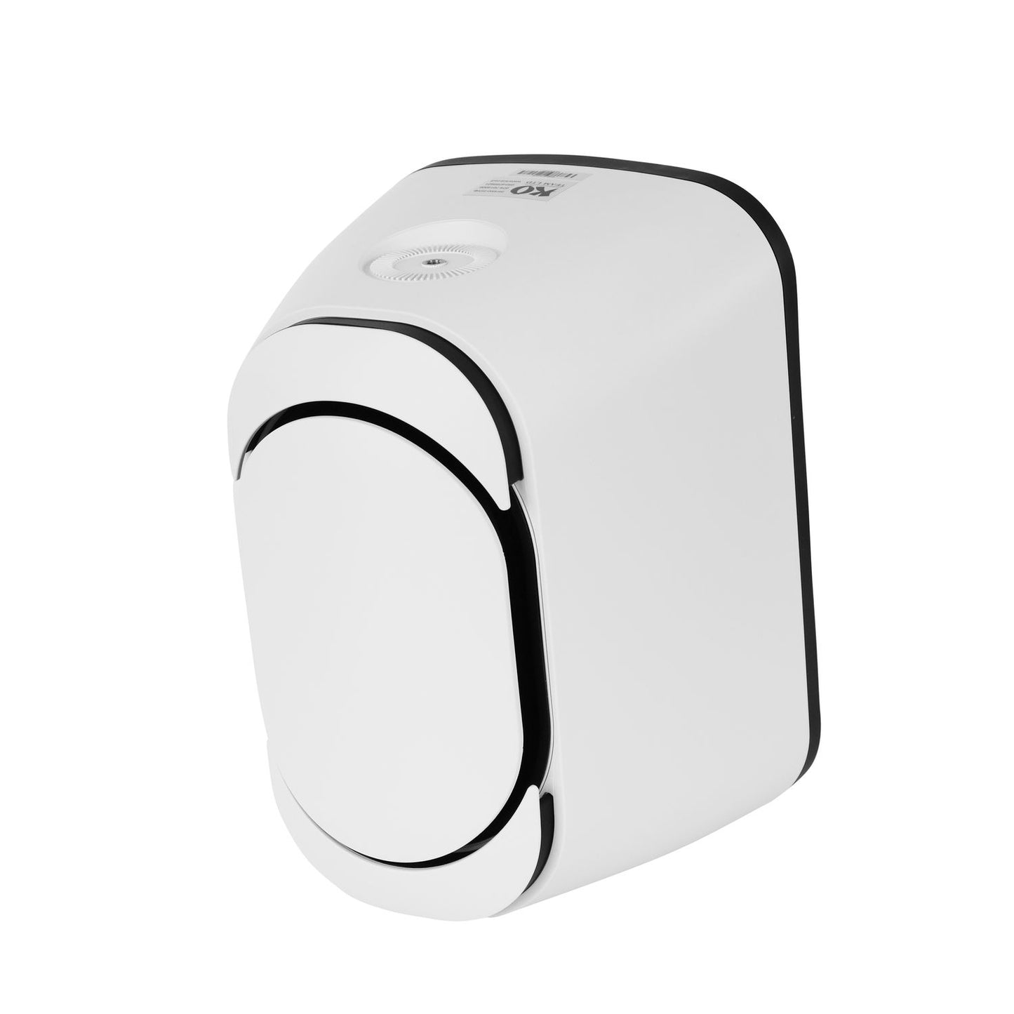 KT WR 600