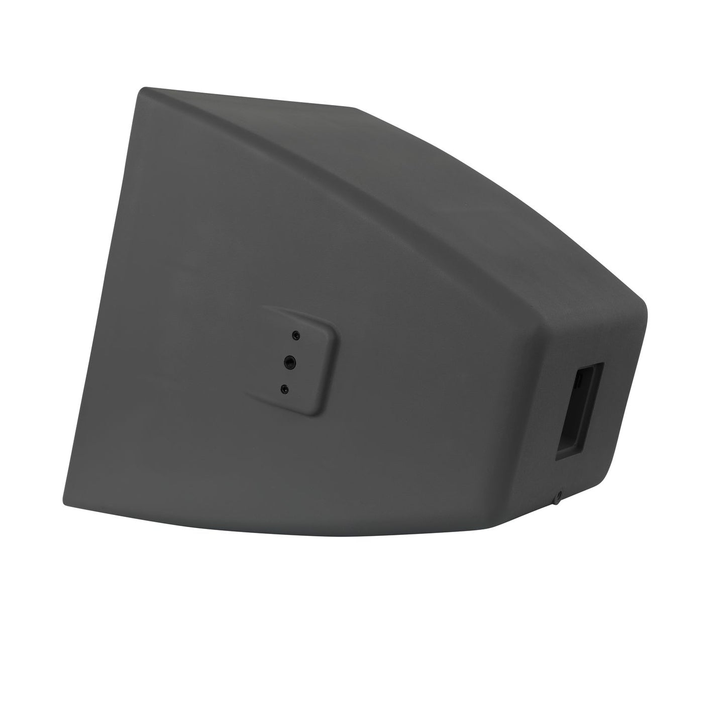 Unicorn Pagaz 115S
