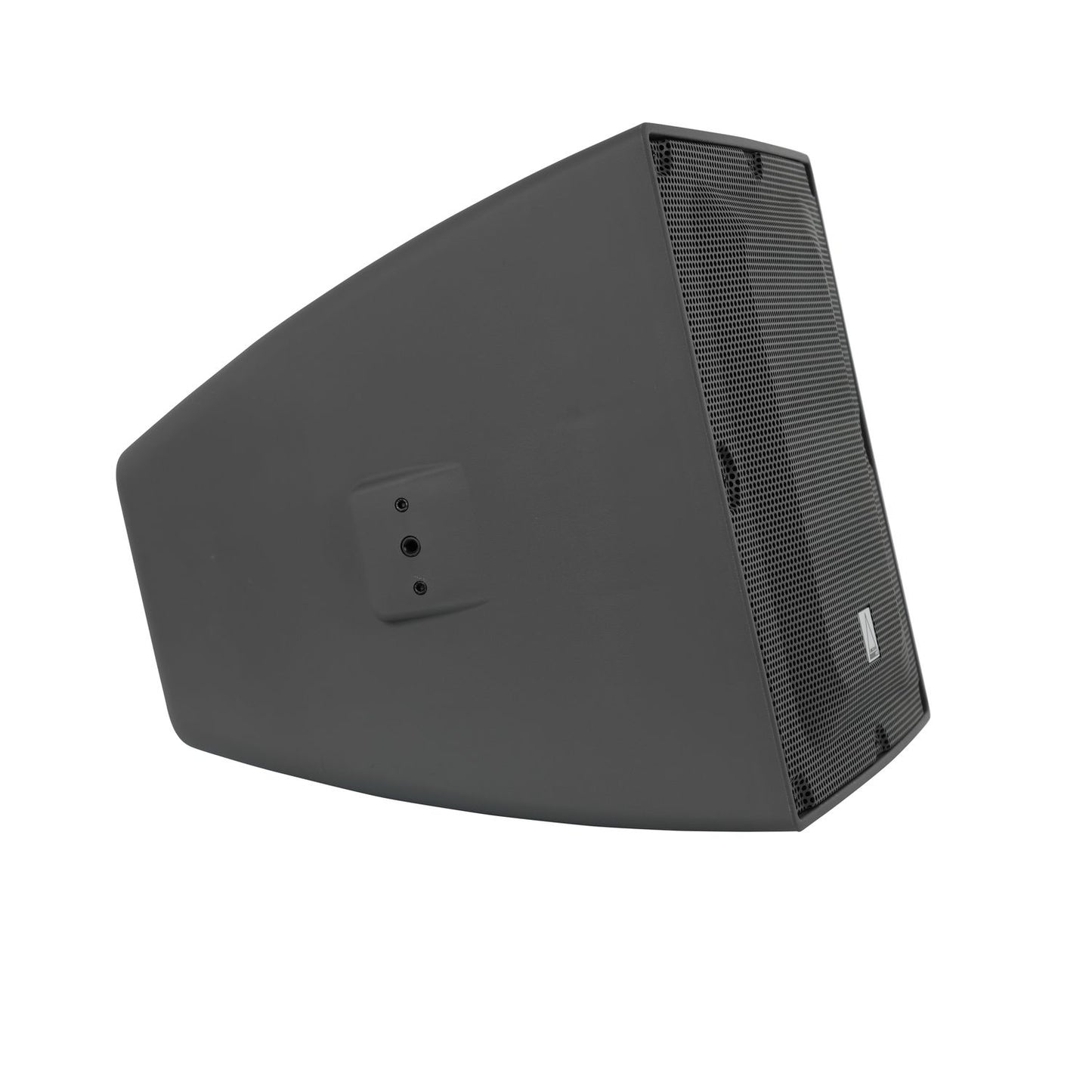 Unicorn Pagaz 115S