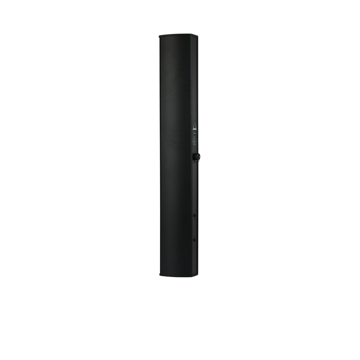 Unicorn Pagaz 641