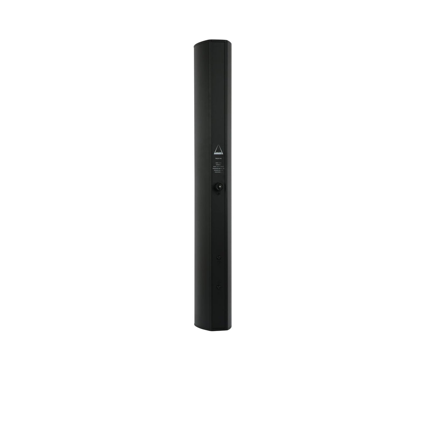 Unicorn Pagaz 641