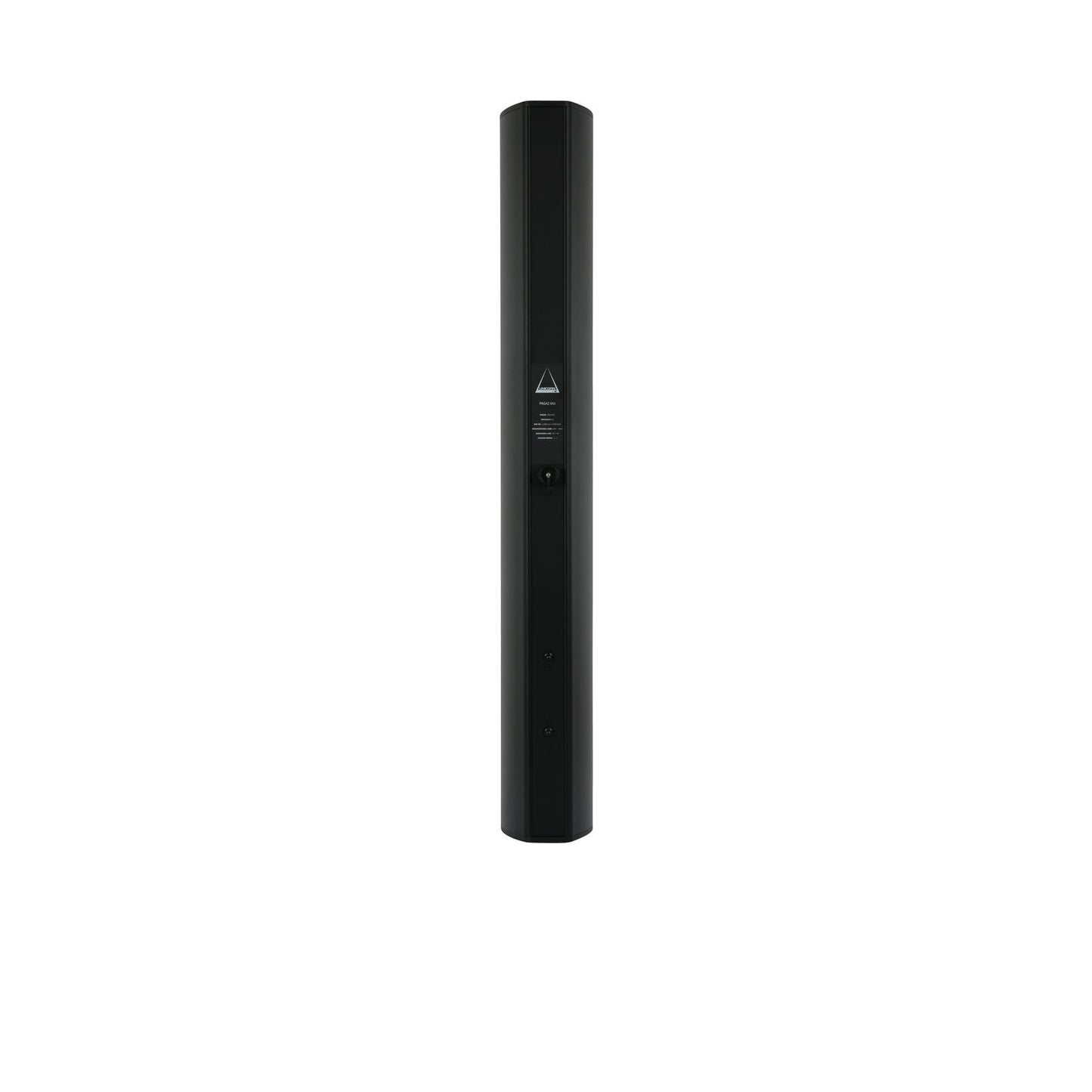 Unicorn Pagaz 641