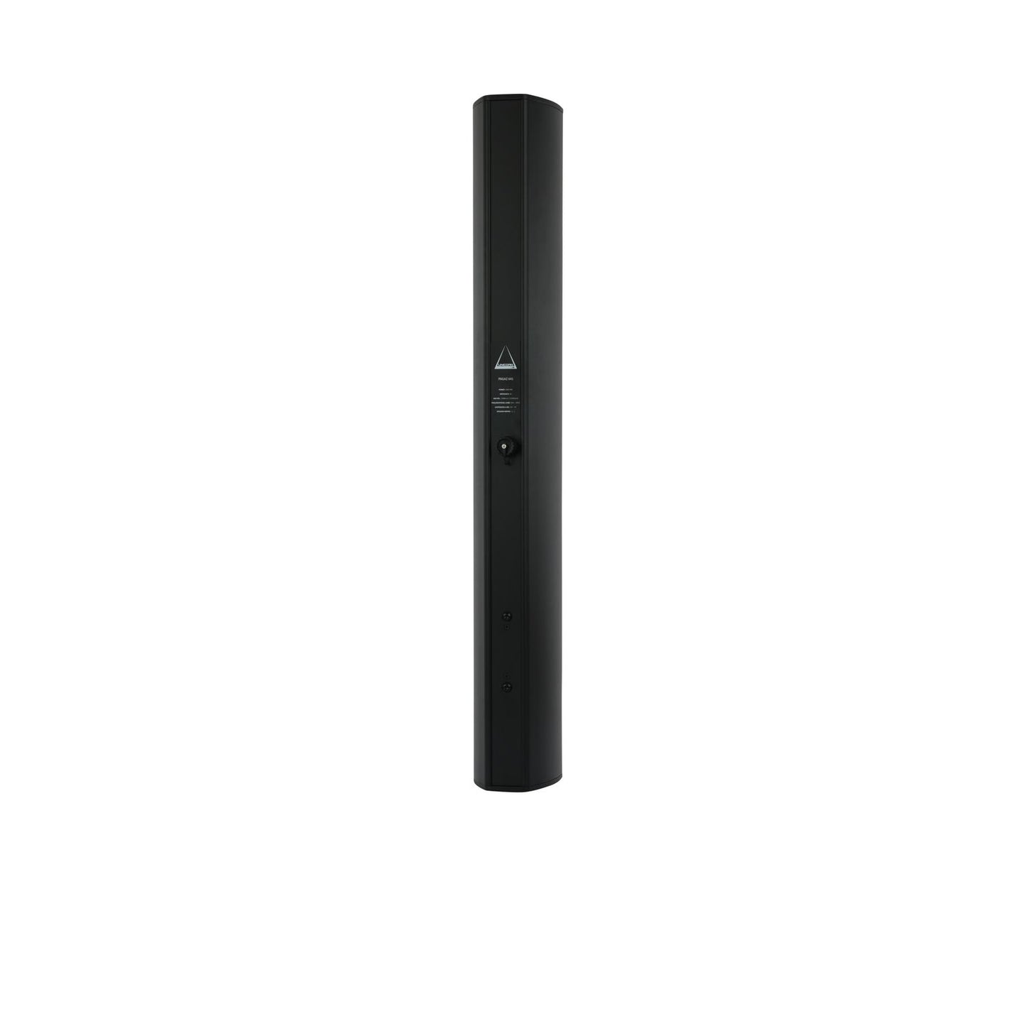 Unicorn Pagaz 641