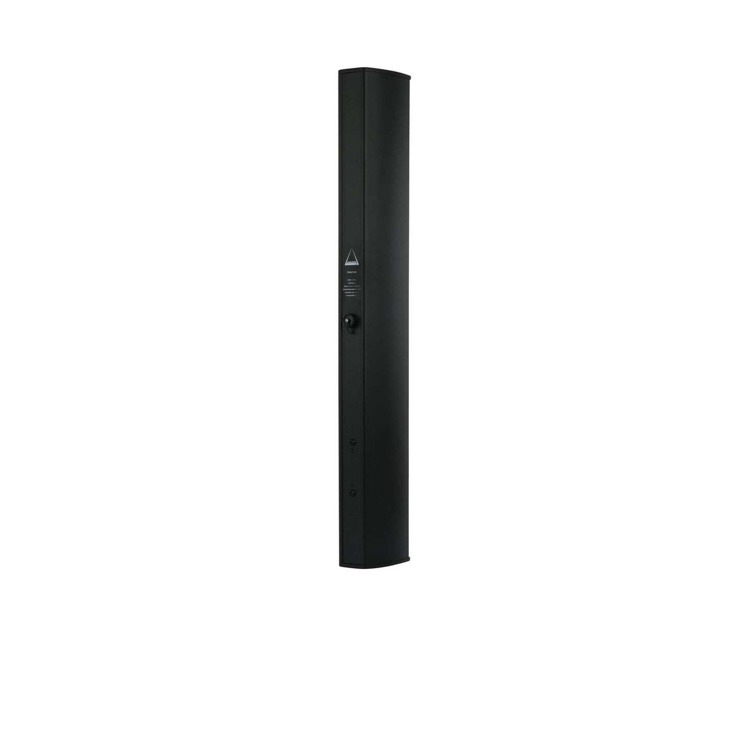 Unicorn Pagaz 641