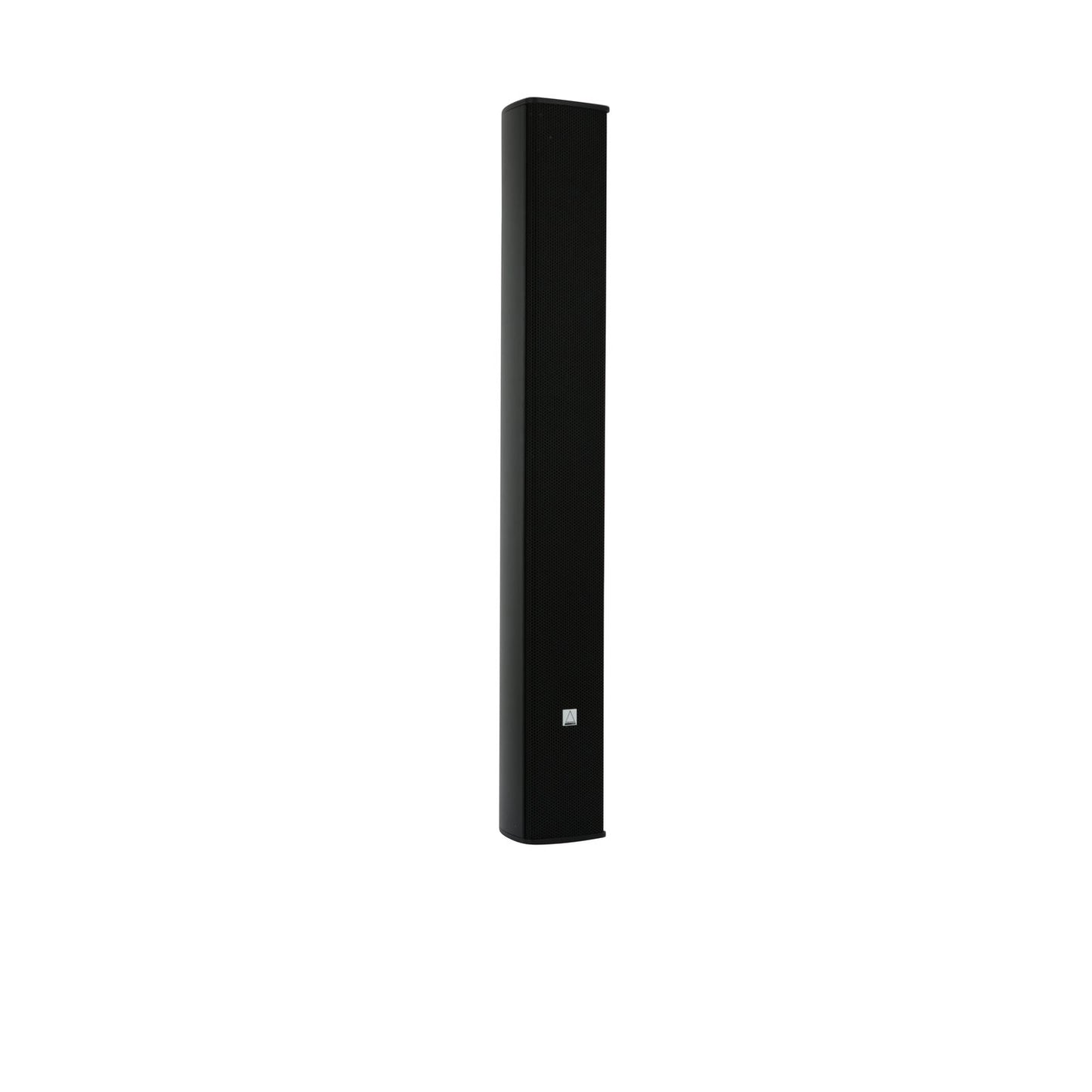 Unicorn Pagaz 641
