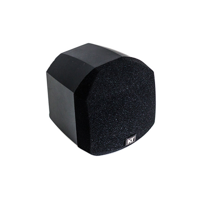 KT Array 300