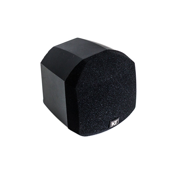 KT Array 300