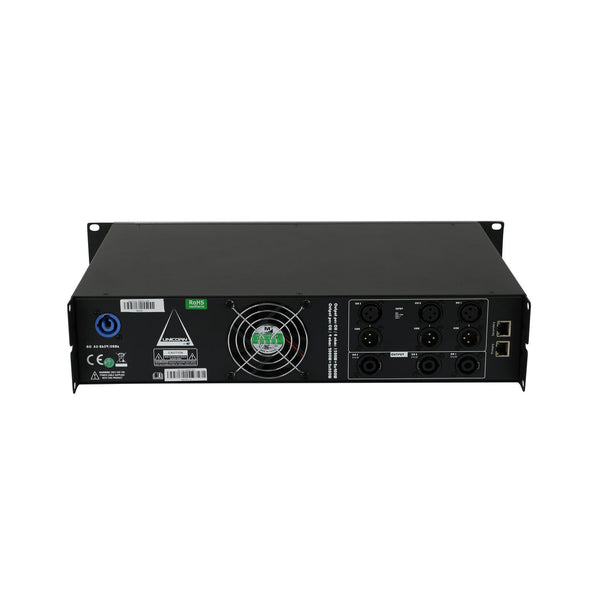 Unicorn DAP 4200