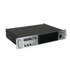 Unicorn DAP 4200