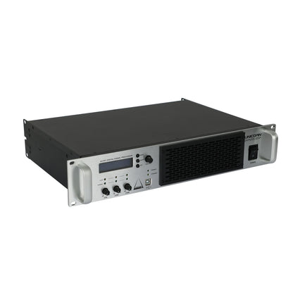 Unicorn DAP 4200