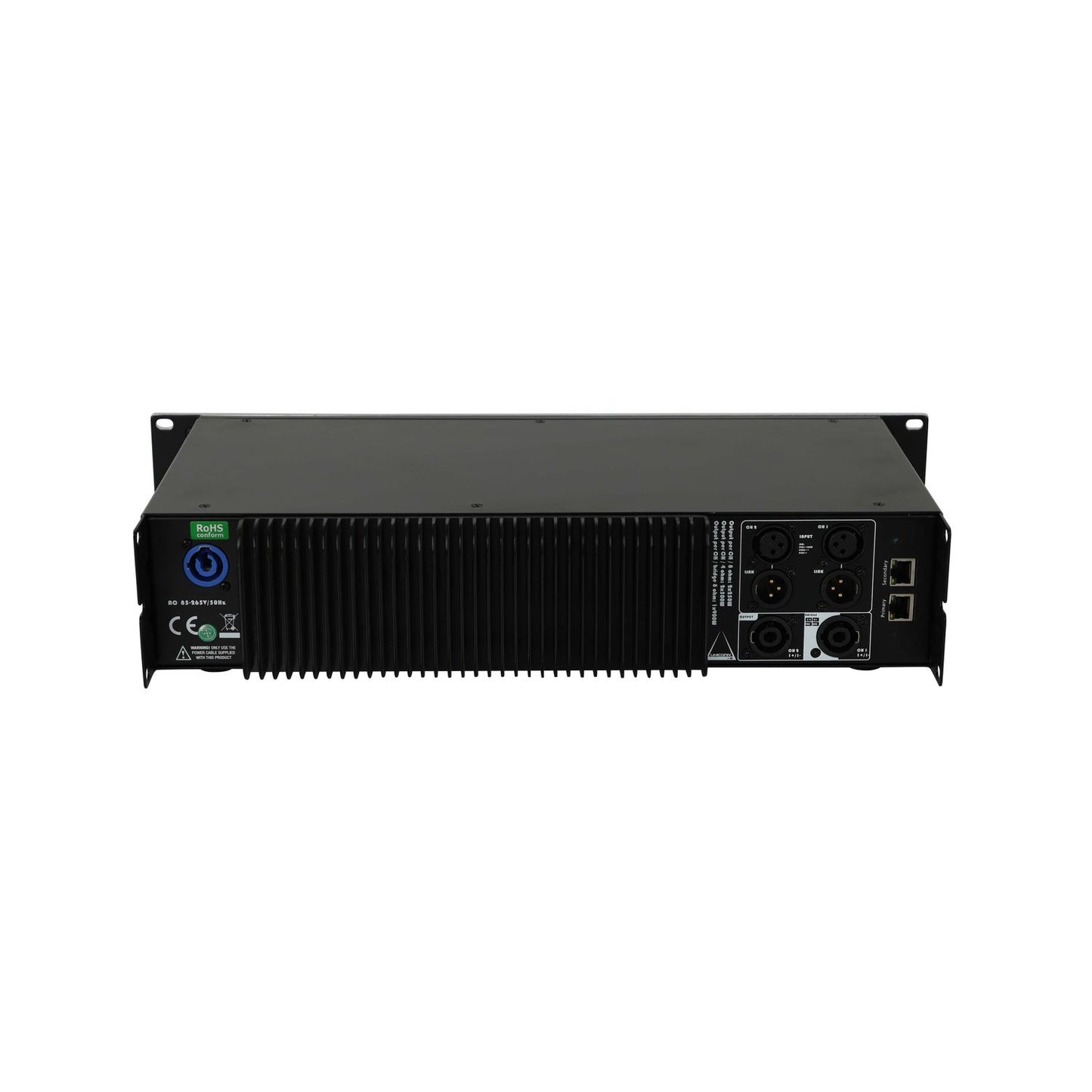 Unicorn DAP 500