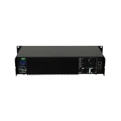 Unicorn DAP 500