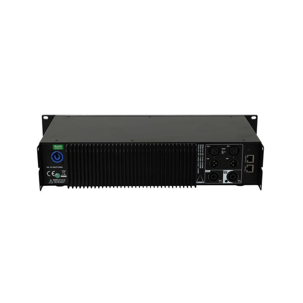Unicorn DAP 500