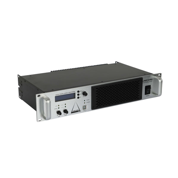 Unicorn DAP 500