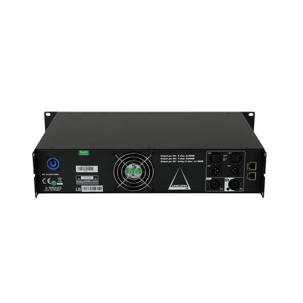 Unicorn DAP 800