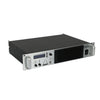 Unicorn DAP 800