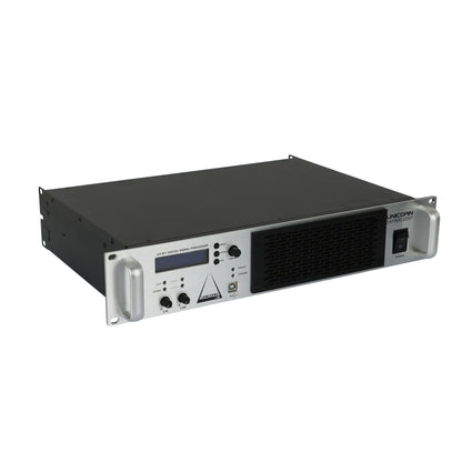 Unicorn DAP 800