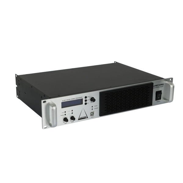 Unicorn DAP 800