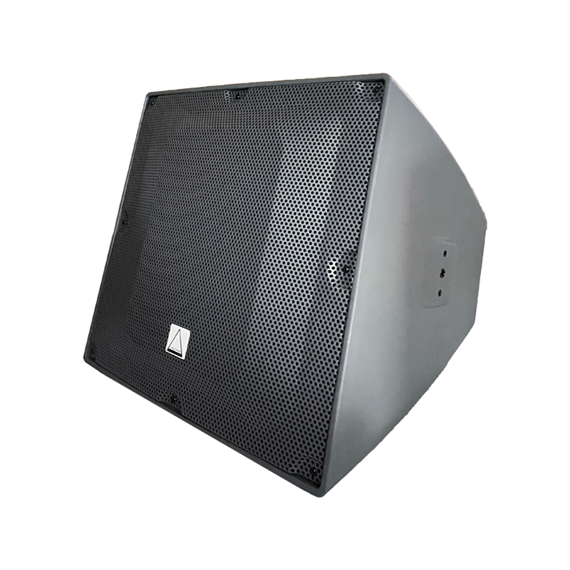 Unicorn Pagaz 115S