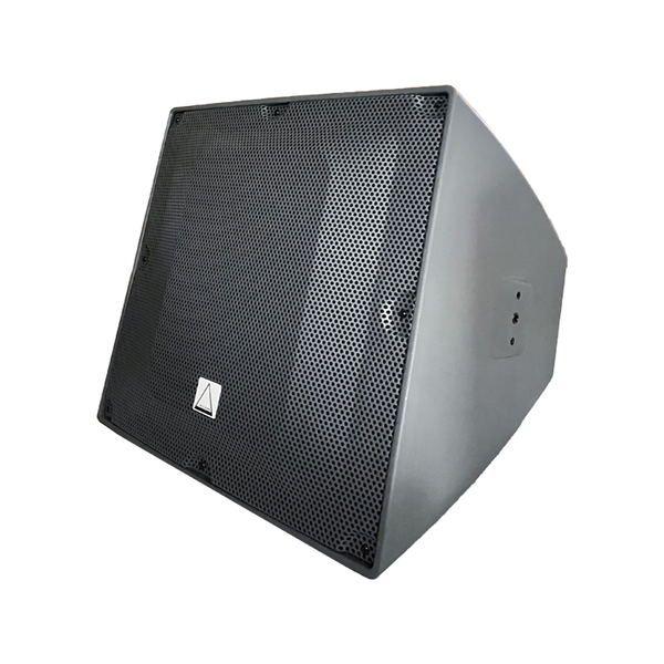Unicorn Pagaz 115S
