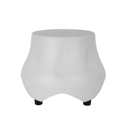 KT Array SUB
