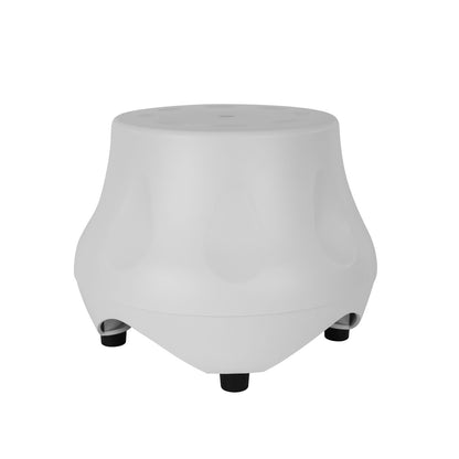 KT Array SUB