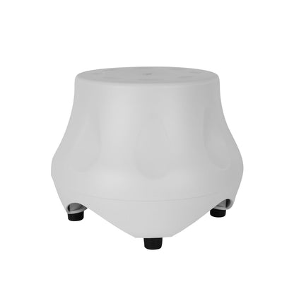 KT Array SUB