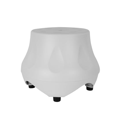 KT Array SUB