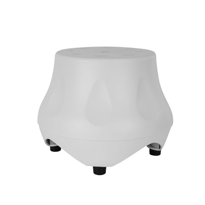 KT Array SUB