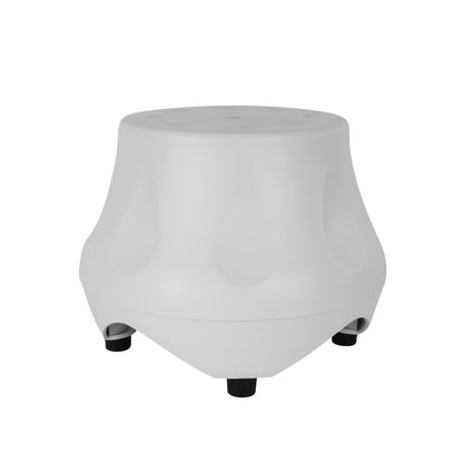 KT Array SUB