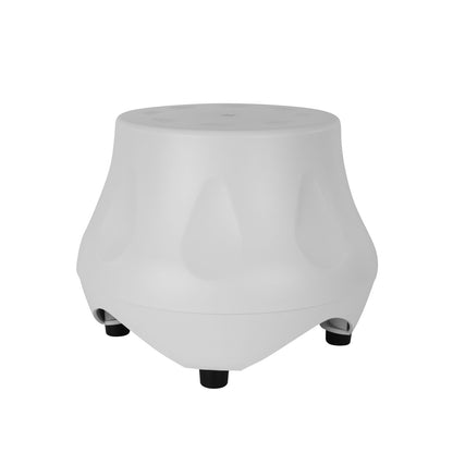 KT Array SUB