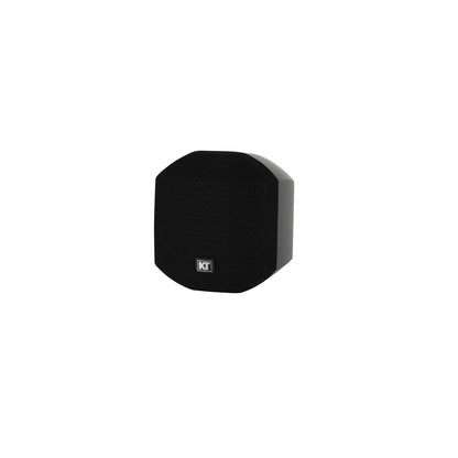 KT Array 300