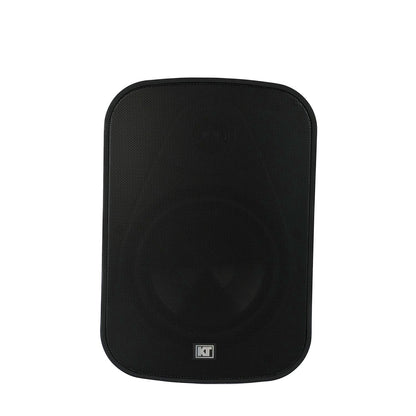 KT WR 600