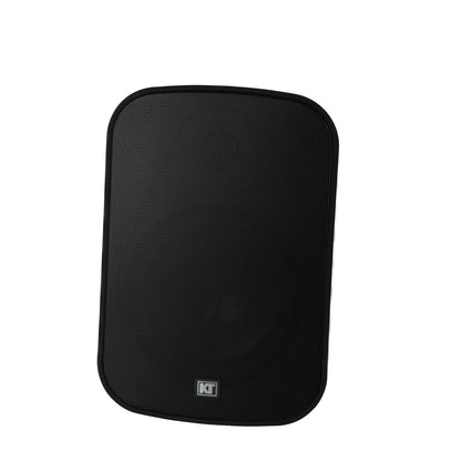 KT WR 600