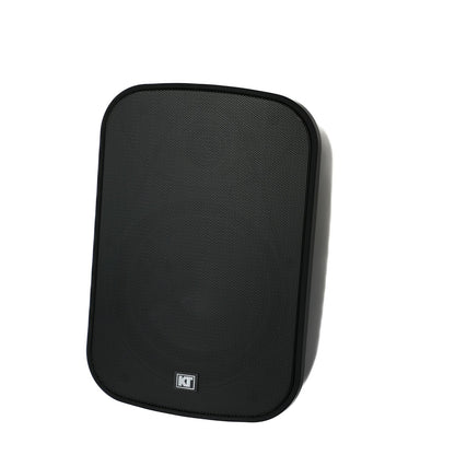 KT WR 600