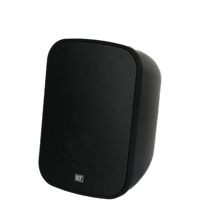KT WR 600