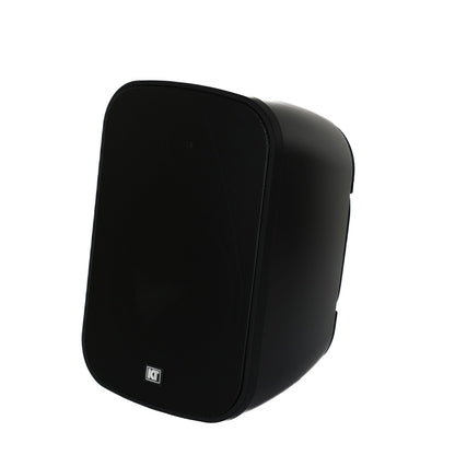 KT WR 600
