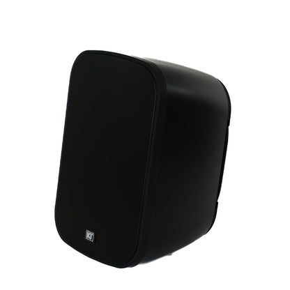 KT WR 600