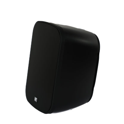 KT WR 600